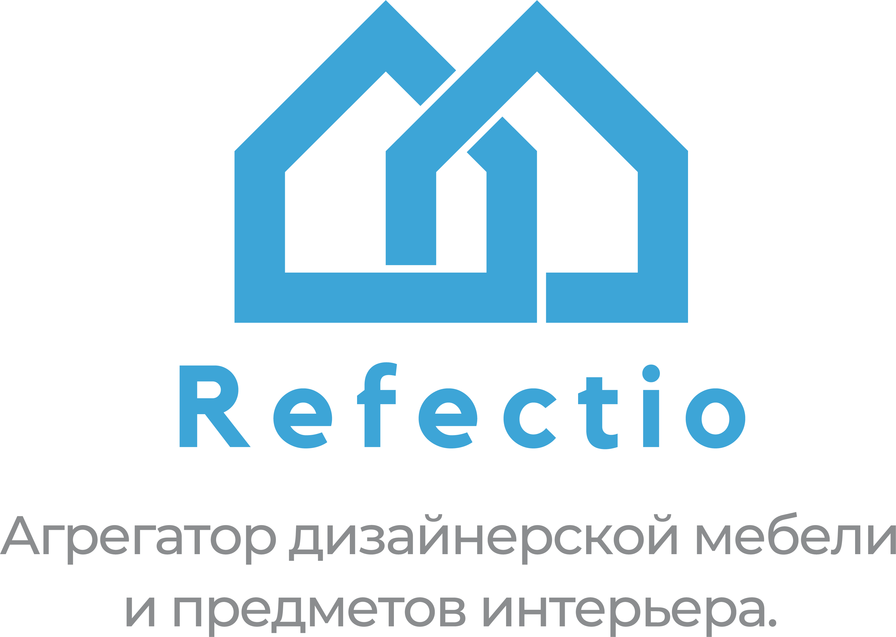 Refectio